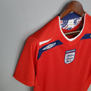 INGLATERRA XI 08/10 HOMBRE (RETRO) - Bota de Oro Tienda