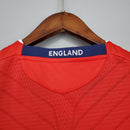 INGLATERRA XI 08/10 HOMBRE (RETRO) - Bota de Oro Tienda