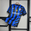 INTER DE MILAN I 24/25 HOMBRE - Bota de Oro Tienda