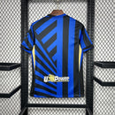 INTER DE MILAN I 24/25 HOMBRE - Bota de Oro Tienda