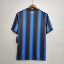 INTER DE MILAN II 10/11 HOMBRE (RETRO) - Bota de Oro Tienda