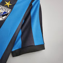 INTER DE MILAN IV 88/90 HOMBRE (RETRO) - Bota de Oro Tienda
