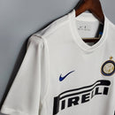 INTER DE MILAN IX 2010 HOMBRE (RETRO) - Bota de Oro Tienda
