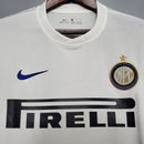 INTER DE MILAN IX 2010 HOMBRE (RETRO) - Bota de Oro Tienda