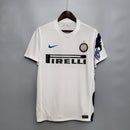 INTER DE MILAN IX 2010 HOMBRE (RETRO) - Bota de Oro Tienda