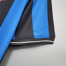 INTER DE MILAN VIII 2010 HOMBRE (RETRO) - Bota de Oro Tienda