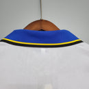 INTER DE MILAN X 97/98 HOMBRE (RETRO) - Bota de Oro Tienda