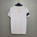 INTER DE MILAN X 97/98 HOMBRE (RETRO) - Bota de Oro Tienda
