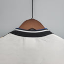 INTER DE MILAN XII 96/97 HOMBRE (RETRO) - Bota de Oro Tienda