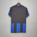 INTER DE MILAN XIII 08/09 HOMBRE (RETRO) - Bota de Oro Tienda