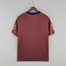 INTER DE MILAN XVII 94/95 HOMBRE (RETRO) - Bota de Oro Tienda
