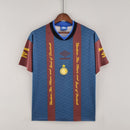 INTER DE MILAN XVII 94/95 HOMBRE (RETRO) - Bota de Oro Tienda