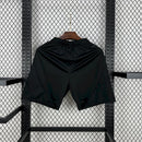 Inter Miami 2025/26 Segunda Equipación Pantalón Corto - Bota de Oro Tienda