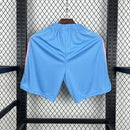 Inter Miami 2025/26 Tercera Equipación Pantalón Corto - Bota de Oro Tienda