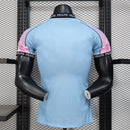 INTER MIAMI EQUIPACIÓN ESPECIAL 25/26 (VERSIÓN JUGADOR) - Bota de Oro Tienda