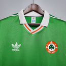 IRLANDA I 1988 HOMBRE - Bota de Oro Tienda