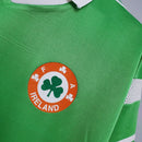 IRLANDA I 1988 HOMBRE - Bota de Oro Tienda
