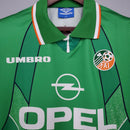 IRLANDA I 94/96 HOMBRE - Bota de Oro Tienda
