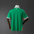 Irlanda Local 2026 Mundial - Bota de Oro Tienda