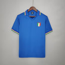 ITALIA I 1982 HOMBRE (RETRO) - Bota de Oro Tienda