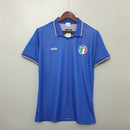 ITALIA II 1990 HOMBRE (RETRO) - Bota de Oro Tienda
