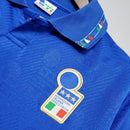ITALIA III 1994 HOMBRE (RETRO) - Bota de Oro Tienda