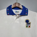 ITALIA IV 1994 HOMBRE (RETRO) - Bota de Oro Tienda