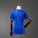 Italia Local Femenina 2 2026 Mundial - Bota de Oro Tienda