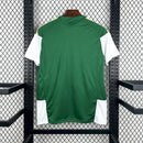 Italia Tiro Pre Match 2026 Mundial - Bota de Oro Tienda