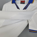 ITALIA V 1996 HOMBRE (RETRO) - Bota de Oro Tienda