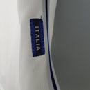 ITALIA VIII 1998 HOMBRE (RETRO) - Bota de Oro Tienda