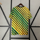JAMAICA ENTRENAMIENTO 24/25 HOMBRE - Bota de Oro Tienda