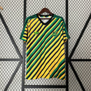 JAMAICA ENTRENAMIENTO 24/25 HOMBRE - Bota de Oro Tienda