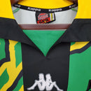 JAMAICA I 1998 HOMBRE (RETRO) - Bota de Oro Tienda
