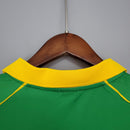 JAMAICA I 1998 HOMBRE (RETRO) - Bota de Oro Tienda