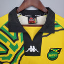 JAMAICA II 1998 HOMBRE (RETRO) - Bota de Oro Tienda