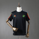 Jamaica Visitante 2026 Mundial - Bota de Oro Tienda