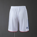 Japan 2026 Primera Equipación Pantalón Corto - Bota de Oro Tienda