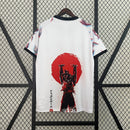 JAPÓN EDICION ESPECIAL GOKU 24/25 HOMBRE - Bota de Oro Tienda