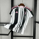 JUVENTUS I 25/26 HOMBRE - Bota de Oro Tienda