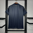 JUVENTUS III 24/25 HOMBRE - Bota de Oro Tienda