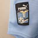 LAZIO I 99/00 HOMBRE (RETRO) - Bota de Oro Tienda
