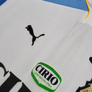 LAZIO II 00/01 HOMBRE (RETRO) - Bota de Oro Tienda