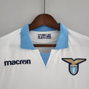 LAZIO III 18/19 HOMBRE (RETRO) - Bota de Oro Tienda