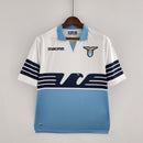LAZIO III 18/19 HOMBRE (RETRO) - Bota de Oro Tienda