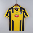 LAZIO V 98/00 HOMBRE (RETRO) - Bota de Oro Tienda
