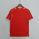 LIVERPOOL 14/15 HOMBRE (RETRO) - Bota de Oro Tienda