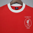LIVERPOOL 1965 I HOMBRE (RETRO) - Bota de Oro Tienda