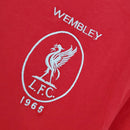 LIVERPOOL 1965 I HOMBRE (RETRO) - Bota de Oro Tienda
