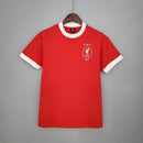 LIVERPOOL 1965 I HOMBRE (RETRO) - Bota de Oro Tienda